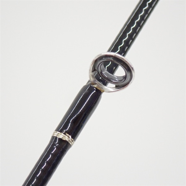 アーリーＥＲＹ－８４ＭＬ－４ピース